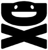 DX Logo